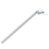 China Ultra Slim Led Strip Light Surface Mounting Led Aluminum Bar Night Light Closet Light Cabinet With Hand Wave Sensor wholesale
