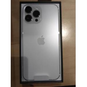 Apple iPhone 13 Pro Max 1TB Factory Unlocked