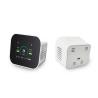 China NDIR CO2 Sensor AM7000 Apply To Bluetooth Wifi Optional CO2 Monitor wholesale