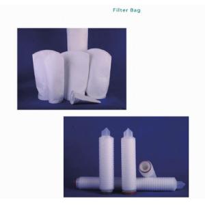 sell filter bags