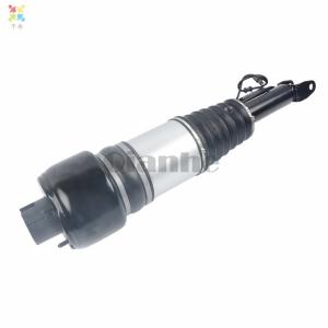 Mercedes-Benz E Class W211 Airmatic Right Front Air Suspension Shock 2113209413 2113206013  2113205413