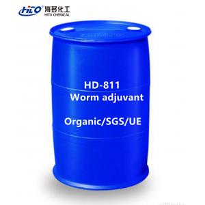 HD-811 Worm Adjuvant