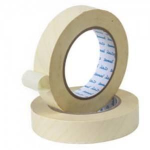 Steam Sterilization Autoclave Indicator Tape Environmental Protection