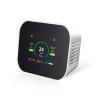 China NDIR CO2 Sensor AM7000 Apply To Bluetooth Wifi Optional CO2 Monitor wholesale