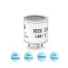 China High Quality NDIR C3H8 Gas Sensor for Industrial Propane Gas Detection and Analysis wholesale