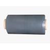 China Rogers Fireproof Silicone Foam,Rogers foam,PU foam wholesale