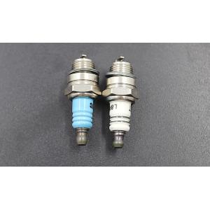 Wholesale Auto Platinum Double Iridium Spark Plug Oem 90919-01083 Car Spark Plugs In Stock