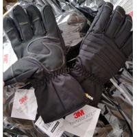 China Winter outdoor gloves , winter work gloves on sale