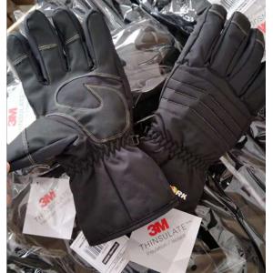 China Winter outdoor gloves , winter work gloves supplier