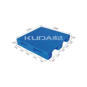 China Laser de Co2 médico de pulso Super sistema cirúrgico supplier