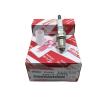 China Spark plug SK20R11/ IFR6T-11 for TOYOTA OEM: 90919-01210 with Nickel wholesale
