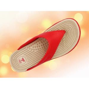 Summer Lady Fashion Flip-Flops Outdoor Slippers Indoor Slippers EVA Slipper Resistant Slipper Anti-Slipper