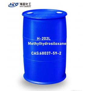 H-202l Methylhydrosiloxane