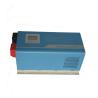 China CDS solar energy China input voltage 12/24/36/48 v dc available mppt smart solar charge controller for home off-grid charger wholesale