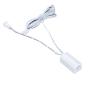 China Automatic 12V-24V Body Infrared PIR Motion Sensor Switch Human Motion Sensor Switch For LED Light Strip wholesale