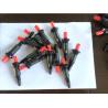 China High quality Piezo igniter kitchen push button ignitor piezo sparking/piezoelectric ceramic igniter wholesale