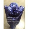 China 3 7/8"IADC437--TCI ROCK BITS FOR WATER WELL wholesale