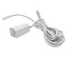 China Motion Sensor 12v Pir Infrared Automatic Movement Detector Sensor Light Switch For Led Bulb Lamp Motion wholesale