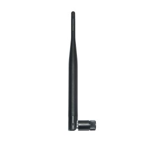 H195 Rubber high gain SMA-J ,2.4G Antenna for 802.11 b/g/n, includes 2.4G,BT,ZigBee, Wi-Fi Products