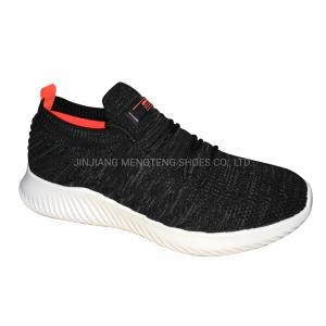 Fashion Outdoor Walking Sneaker , High Quality Men Casual Sports Shoes