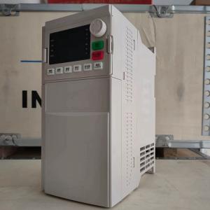 General VFD 7.5kw 380V Three-Phase  Inverter Frequency Converter