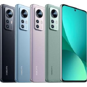 China Wholesale Huawei Mate 40 Pro 12GB + 512GB supplier