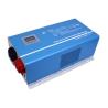 China CDS solar energy China input voltage 12/24/36/48 v dc available mppt smart solar charge controller for home off-grid charger wholesale