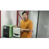 China The110V 30A MPPT controller  solar hybrid inverter  with WiFi function wholesale