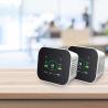 China NDIR CO2 Sensor AM7000 Apply To Bluetooth Wifi Optional CO2 Monitor wholesale