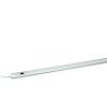 China Led Under Cabinet Light Led Strip Under Cabinet Lighting Kit Touchless 5000 K With Ir Motion Sensor Switch wholesale