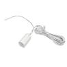China Motion Sensor Light Switch 12v Automatic Infrared Pir Motion Sensor Switch With Led Light wholesale