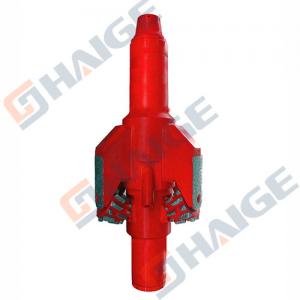 China API Hole Opener for oilfield drilling supplier