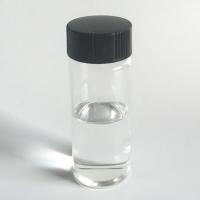 Hot Sales Industrial Grade Butyl Acetate Organic Solvent Liquid Cas 123-86-4