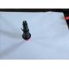 China High quality Piezo igniter kitchen push button ignitor piezo sparking/piezoelectric ceramic igniter wholesale