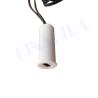 China Dc 12-24v Ir Motion Sensor Switch Wardrobe Lighting Led Ir Door Sensor Switch For Home Led Light Strip Lamp White wholesale
