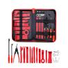 China Nylon clips Auto Car Repair Trim Removal Tool Set Fastener Remover Panel Kit wholesale