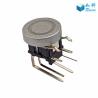 China 12v momentary Right Angle illuminated Reset Button with LED wholesale