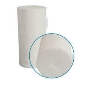 Wholesale Absorbent Cotton Wool Manufacturer and Supplier | JPS