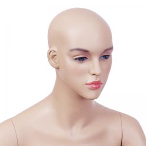 Fashion Body Nude Female Mannequins And Cheap Full Body Mannequin For Mannequins Female Display