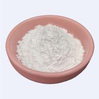 Cosmetic Grade Chemical Auxiliary Agent Sodium Hyaluronate Cas 9004-61-9 Sale