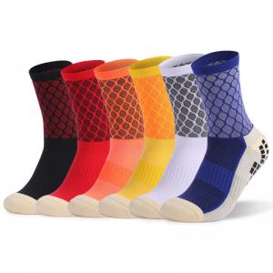 China Oem Sports Women Compression Breathable Socks Supply Running Riding Cycling Basketball Socks supplier