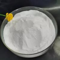 Wholesale Cosmetic preservatives 99% N-Hydroxyoctanamide Caprylhydroxamic Acid CAS 7377-3-9 Cosmetic Raw Material