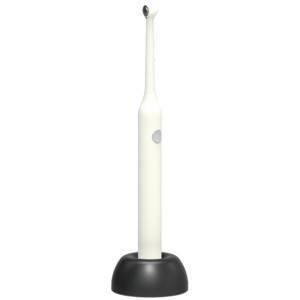 Jpsx2-n Dental Curing Light Uniform Illumination Progressive Mode