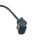 China High Performance Wide Band O2 Oxygen Sensor for Vehicle Exhaust System wholesale