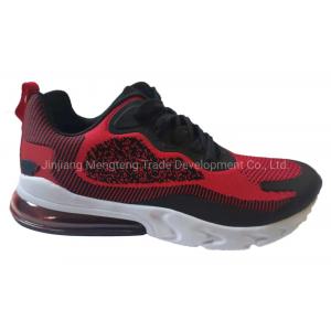 New Style Fashion Outdoor Shoes Sneaker Shoes Factory Jogging Men Casual Shoes Walking Running Shoes Sports Shoes