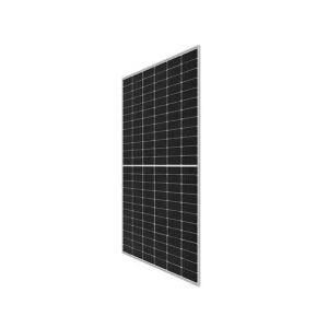 Mono Crystalline Solar Panel Lowest Price Roof Top Solar Panel