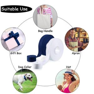 China Herringbone Premium Heavy Duty Woven Polypropylene Webbing Pp Fabric Polyester Strapping Roll wholesale