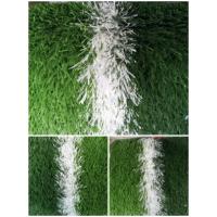 China Artificial Grass Football Training Equipment Easy To Install on sale