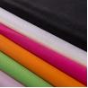 China Automatic The Latest Single Non Woven Machinery Excellent Single Beam Non-Woven Fabric Making Machine wholesale