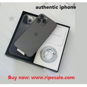 Apple IPhone 12 Pro 512GB Unlocked at Wholesale price in china
